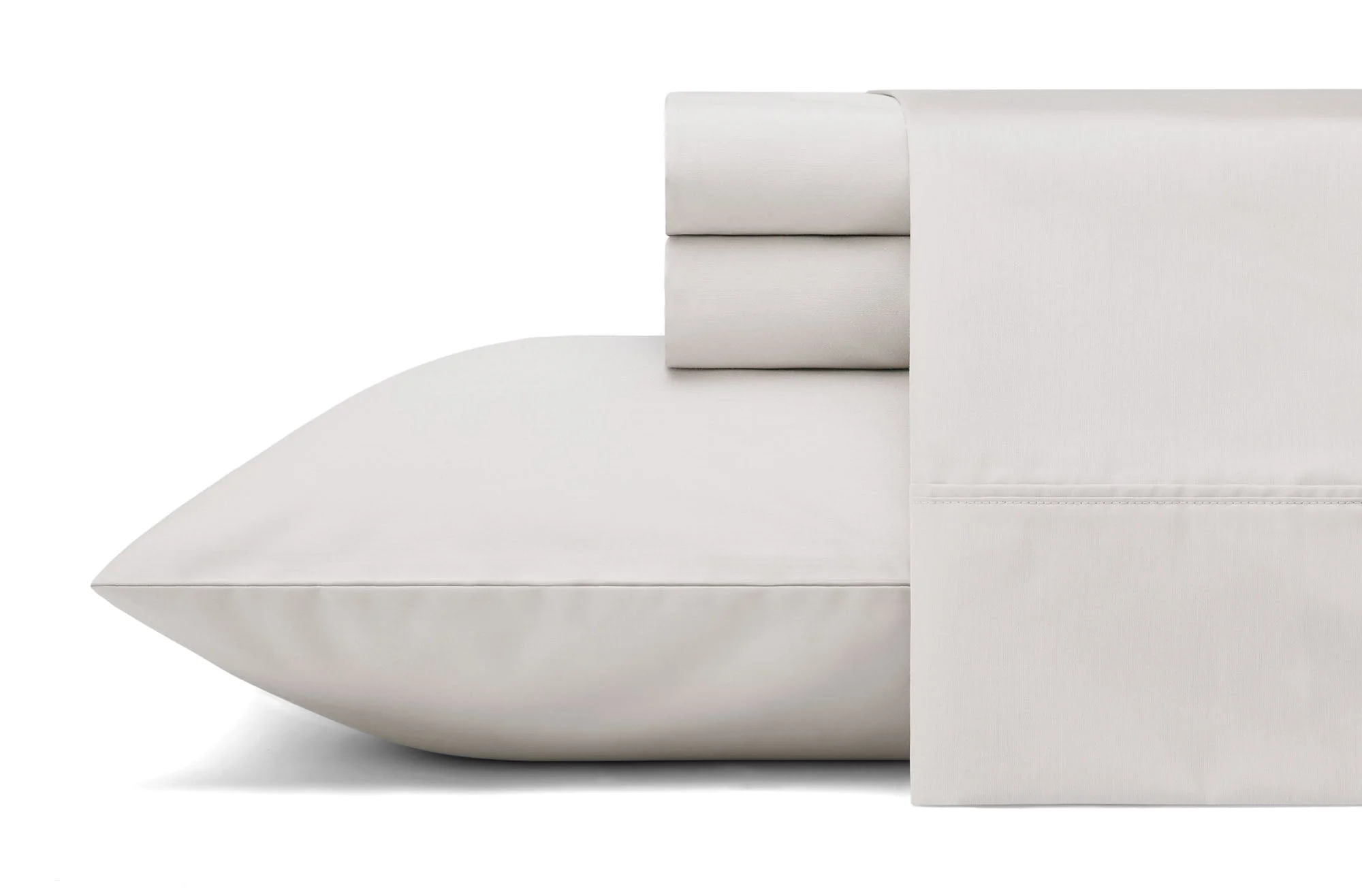 Celliant Performance Pillowcase (Set of Two) - Image 5