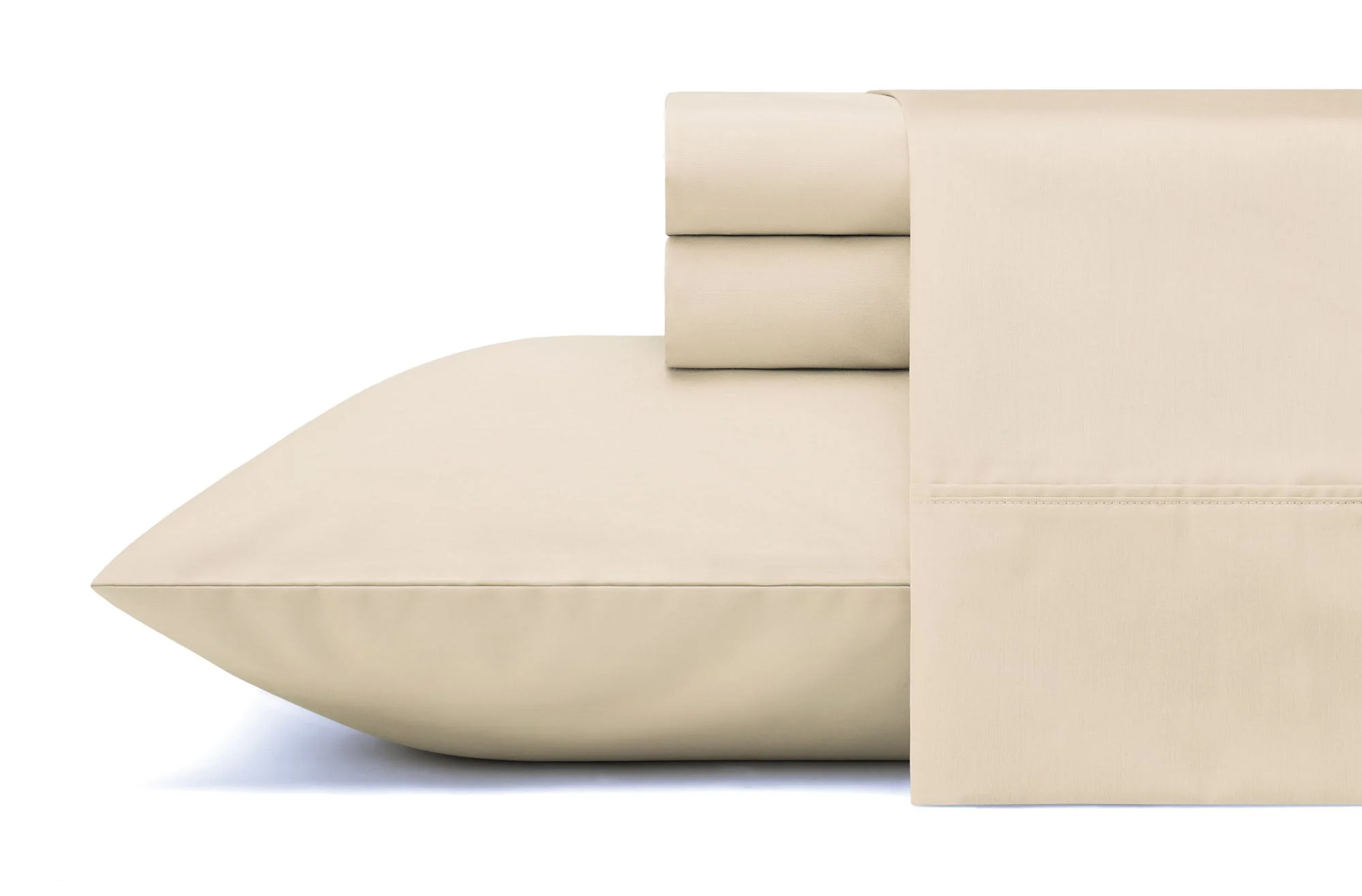 Celliant Performance Pillowcase (Set of Two) - Image 7