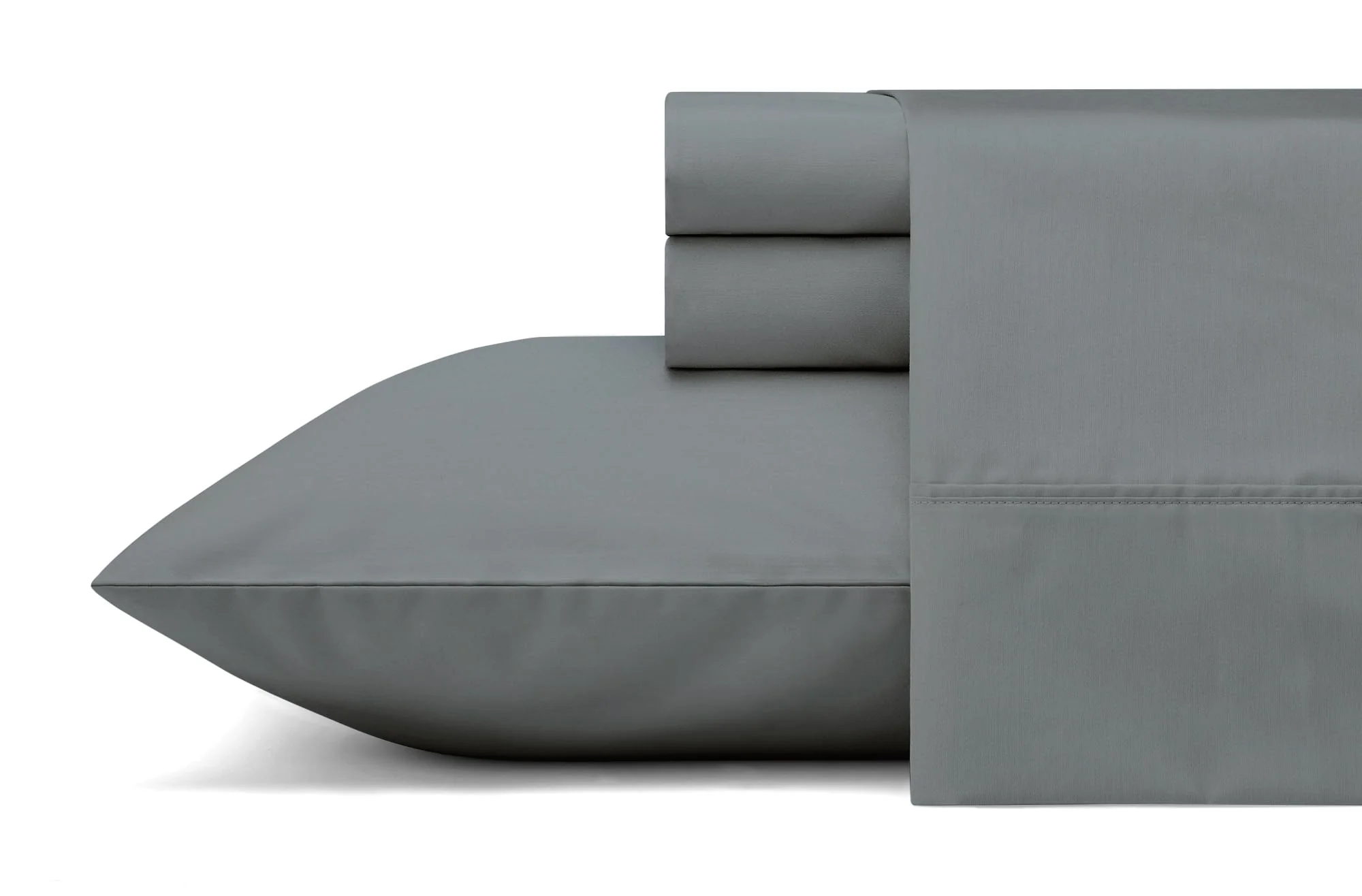 Celliant Performance Pillowcase (Set of Two) - Image 9