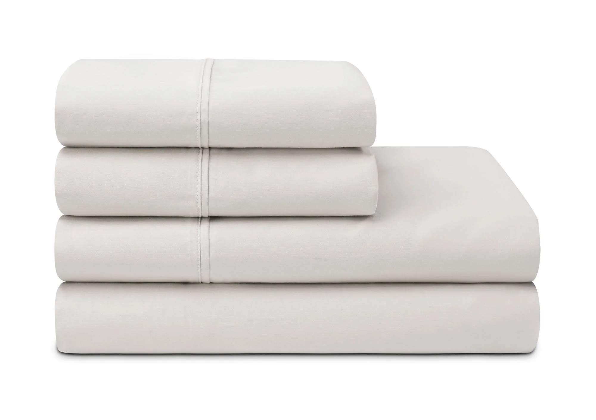 Celliant Performance Sheets - Image 9