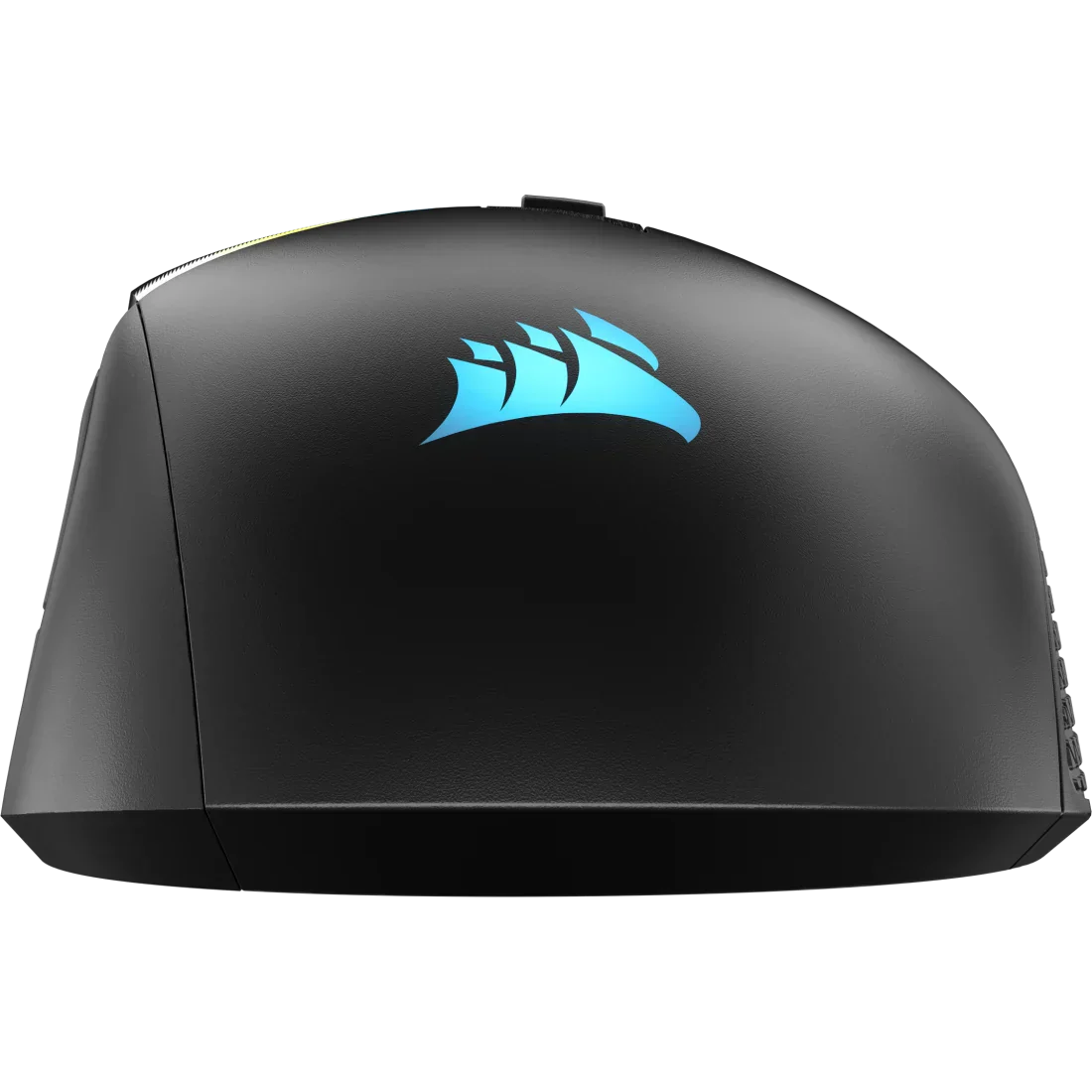 Corsair DARKSTAR RGB Wireless Gaming Mouse - Image 10