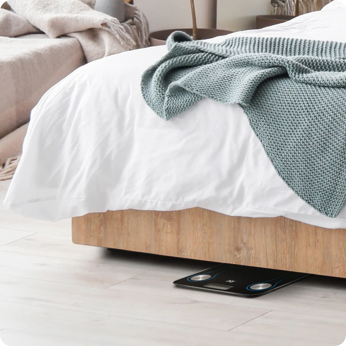COUNTO SMART SCALE - Image 6