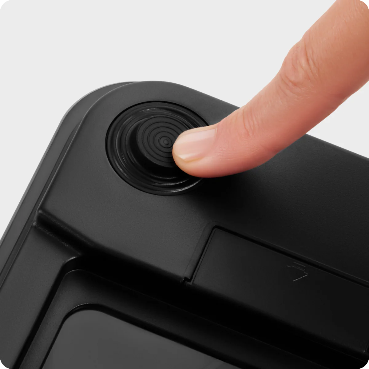 COUNTO SMART SCALE - Image 8