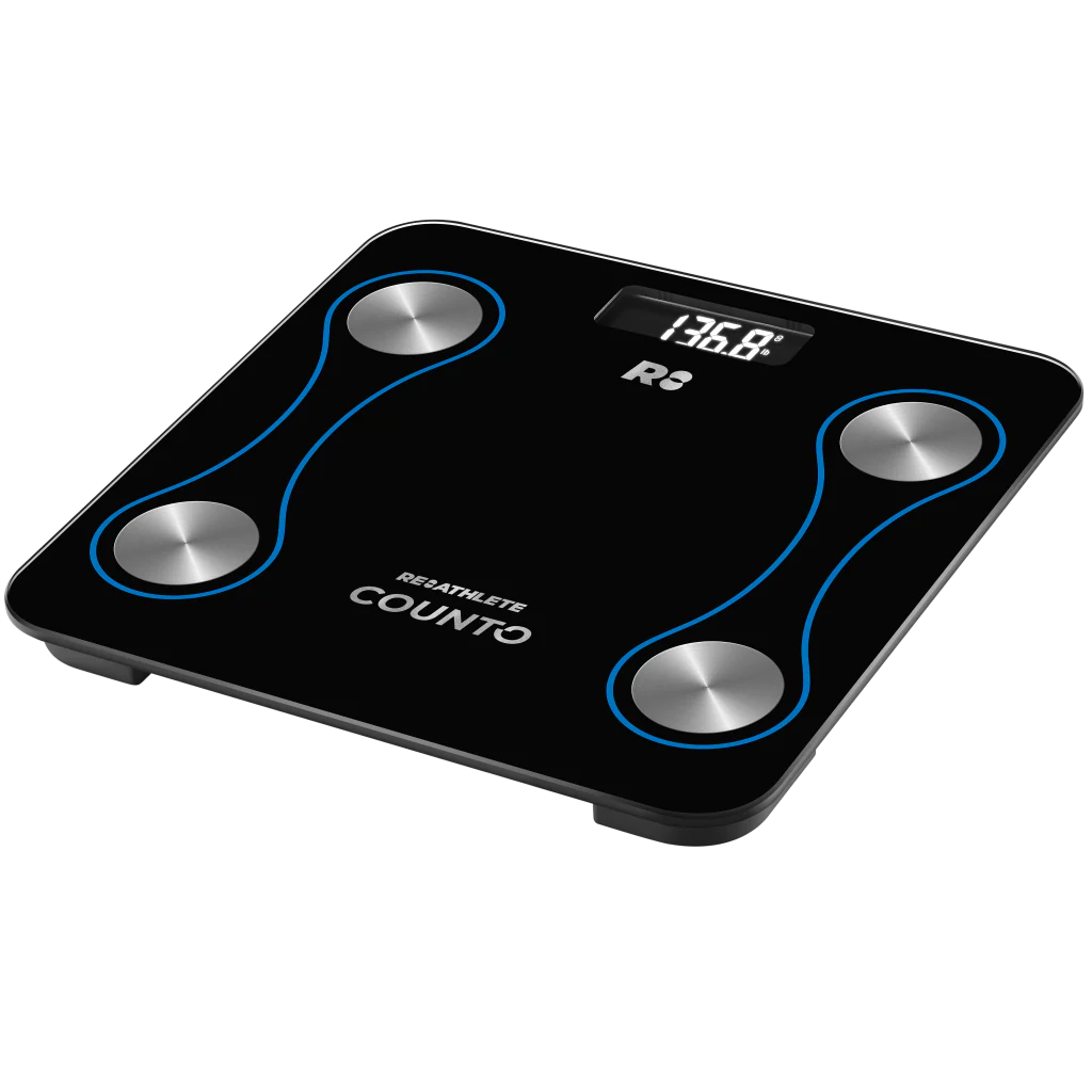 COUNTO Smart Body Scale - Image 3