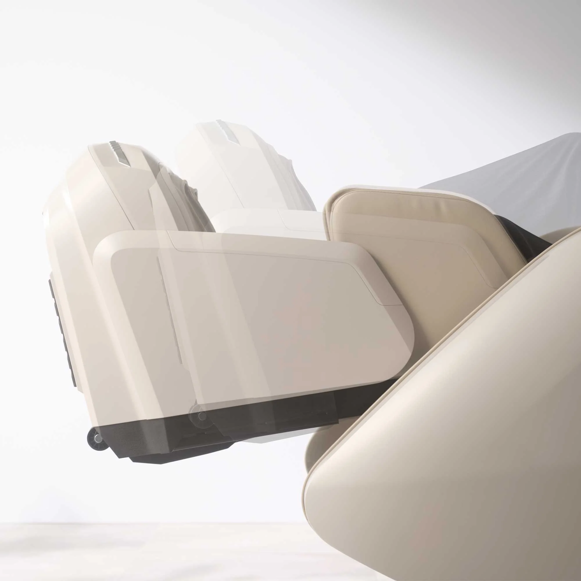 Cyber Relax Elite Massage Chair by Synca Massage Chair - Image 10