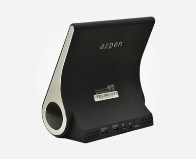 DockAll D115 - 15W Super Fast Qi Wireless Charging Sound Hub - Image 5