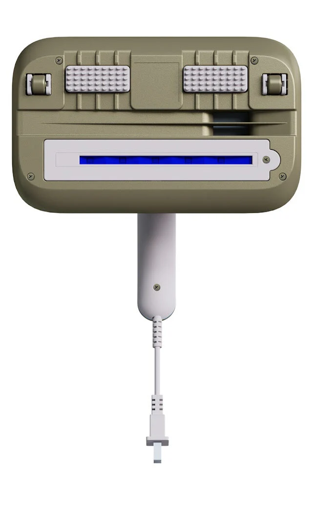 DREAMVAC - Image 2