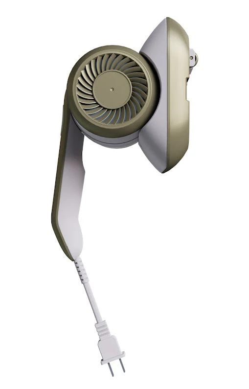 DREAMVAC - Image 3