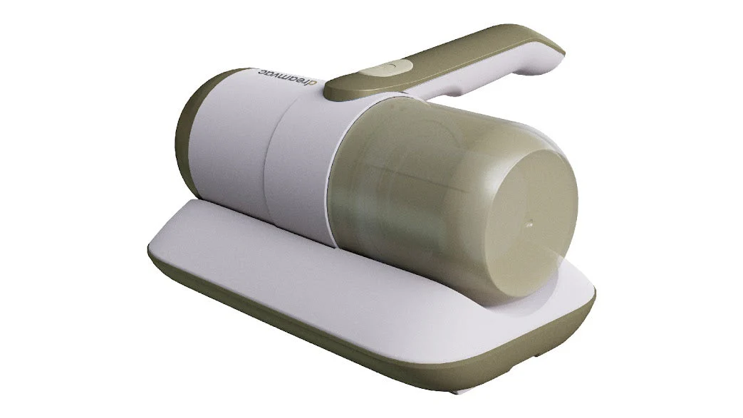 DREAMVAC - Image 4