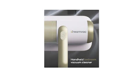 DREAMVAC - Image 5