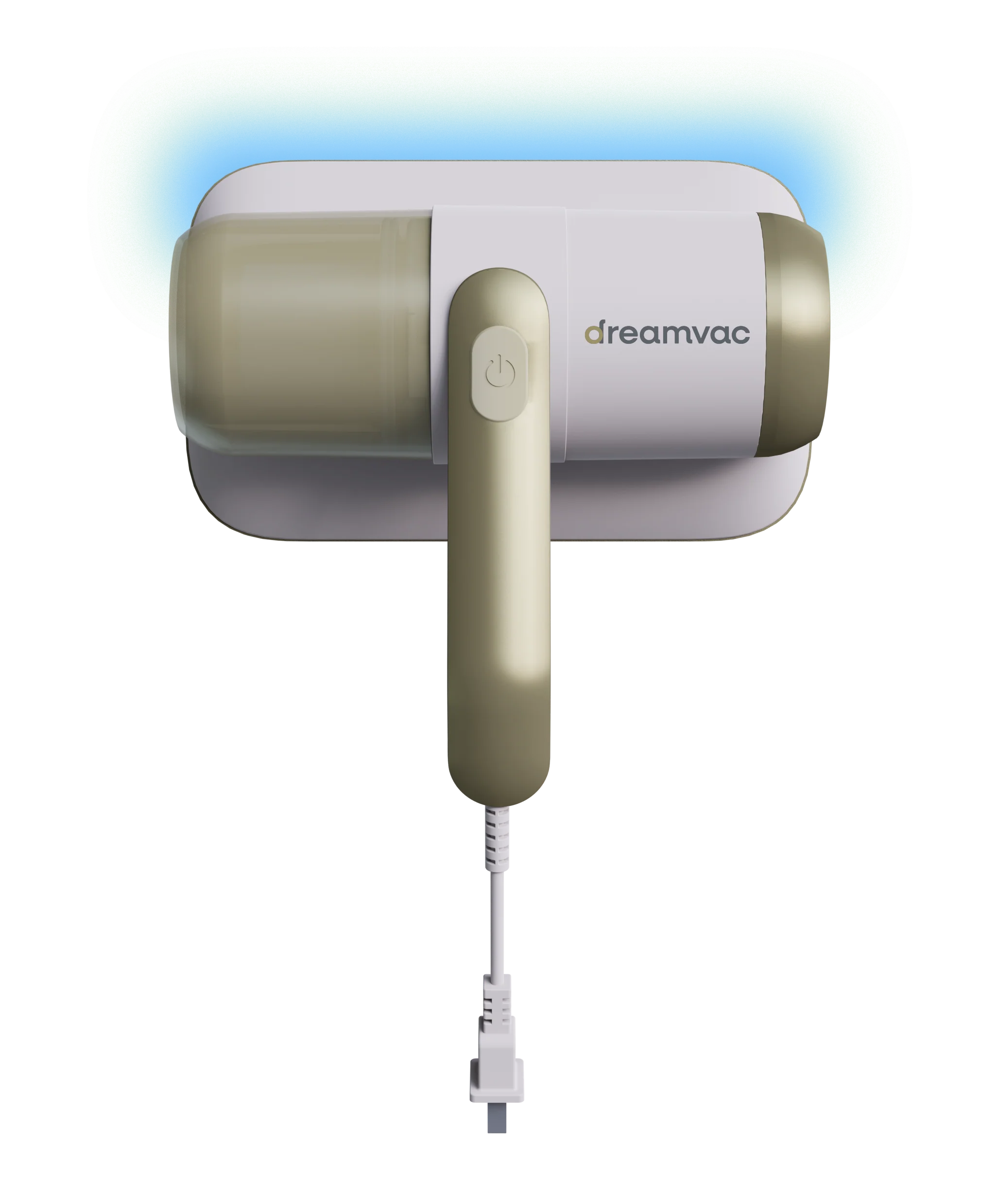 DREAMVAC - Image 6