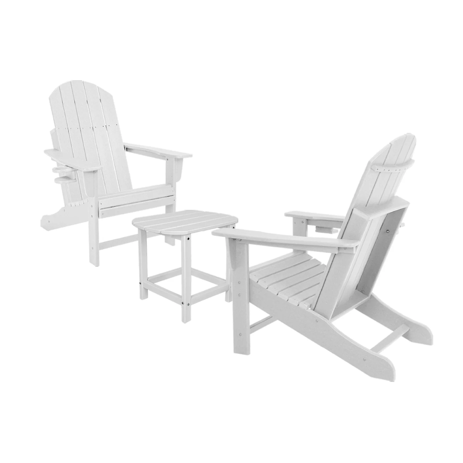 Durapatio Heavyduty patio furniture 2 set - Image 40