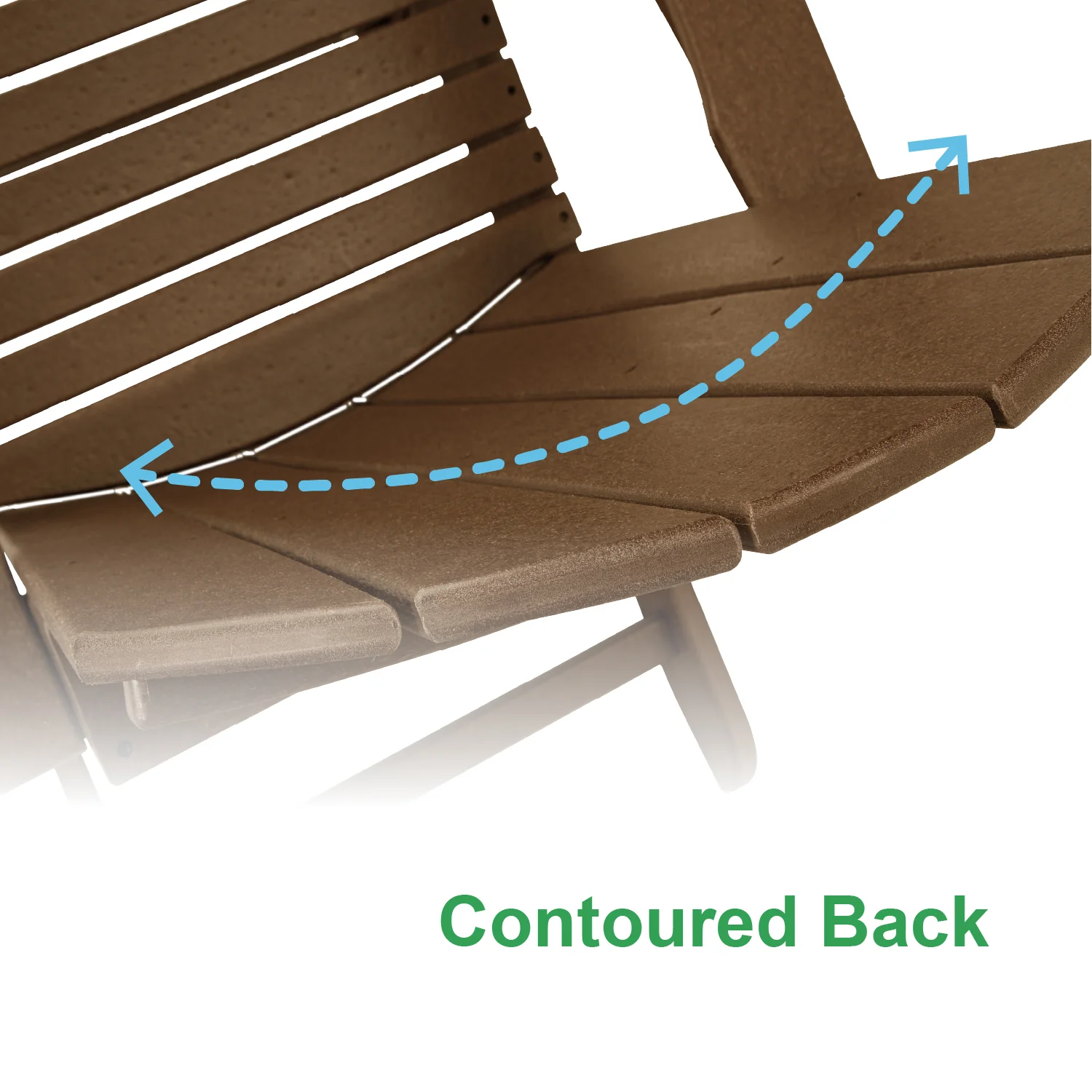 Durapatio Heavyduty patio furniture 2 set - Image 63