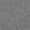 Durapatio Heavyduty patio furniture 2 set - Image 76