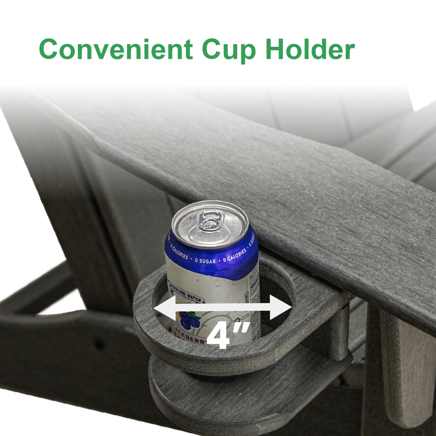 Durapatio Heavyduty patio furniture 4 set - Image 64