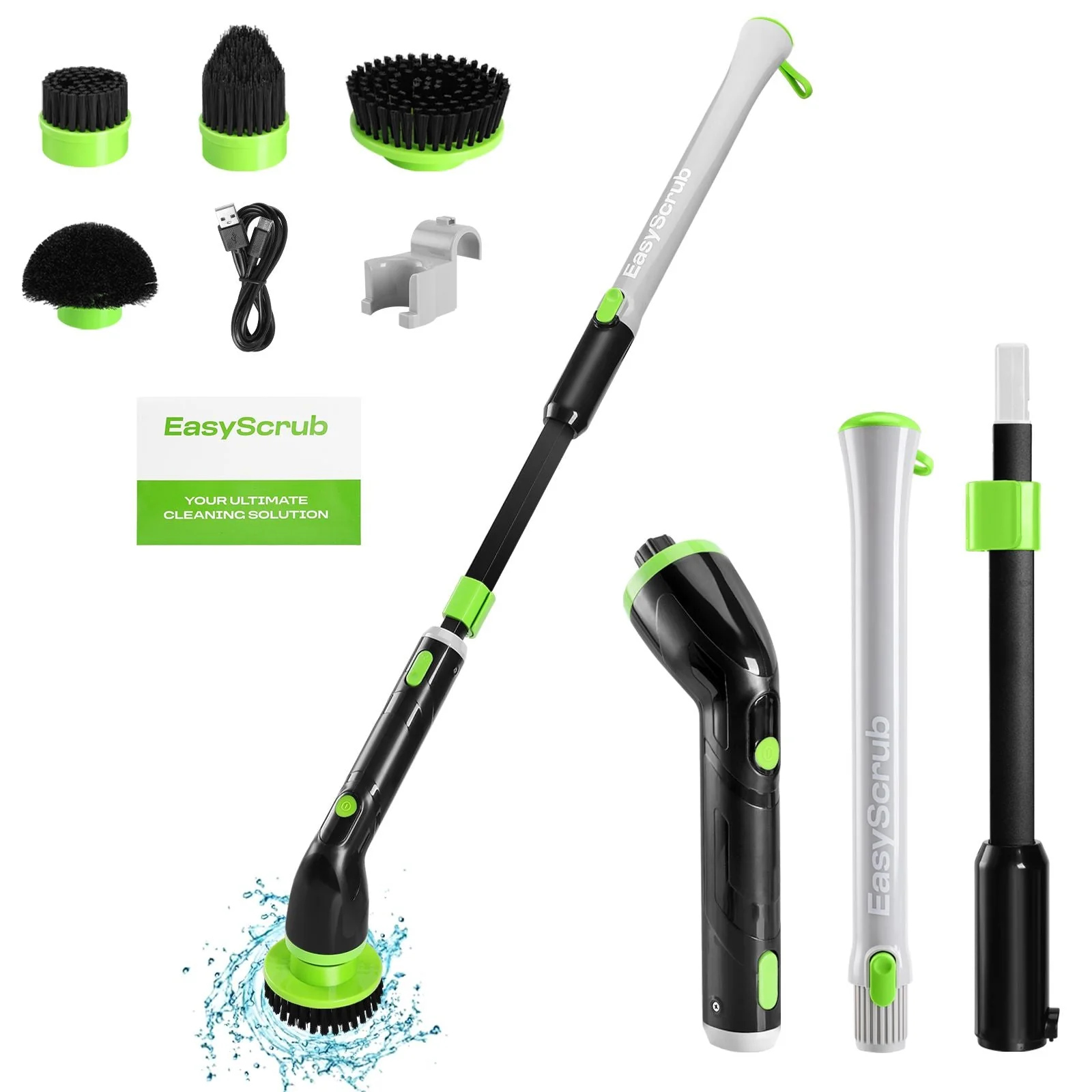 EASYSCRUB - Image 10