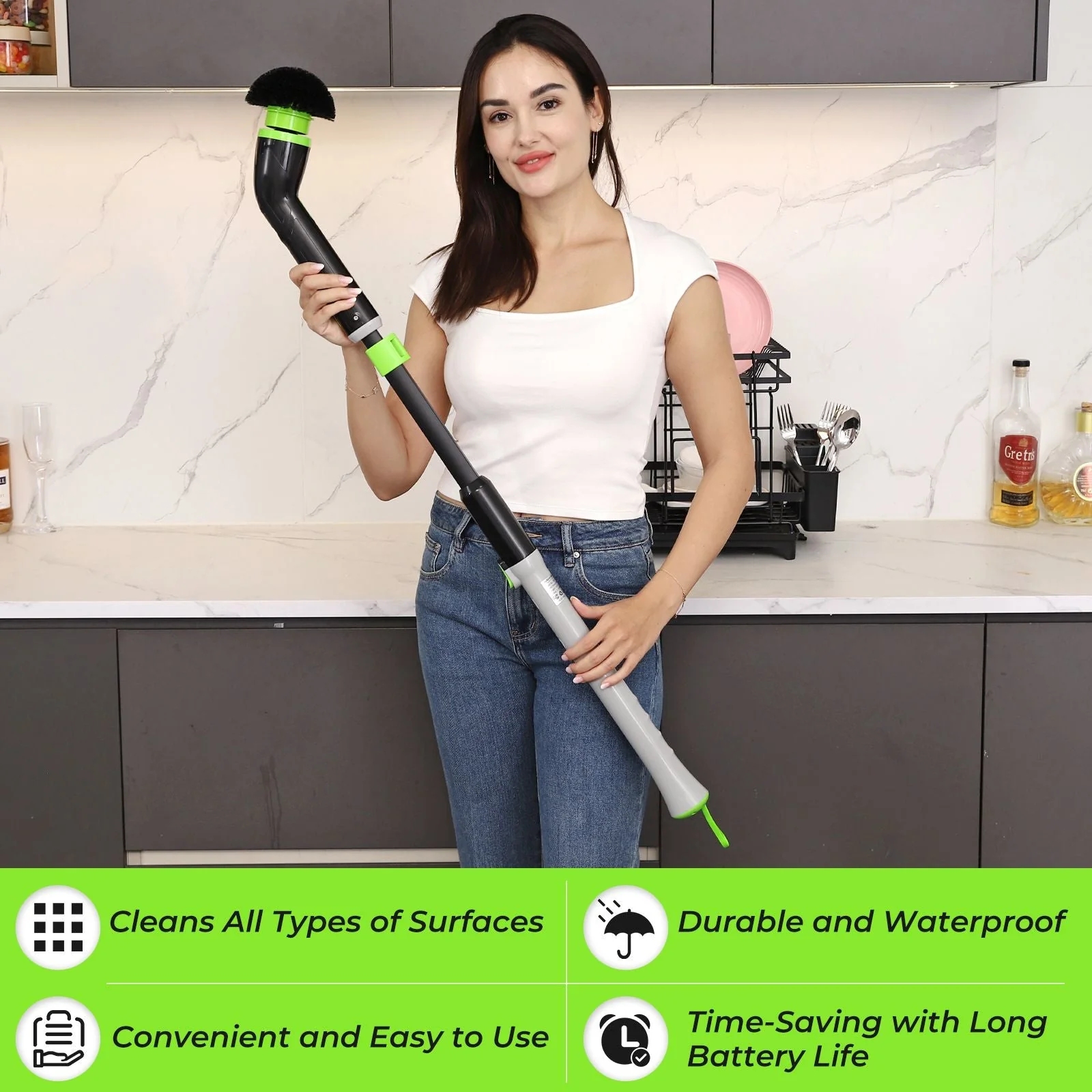 EASYSCRUB - Image 3