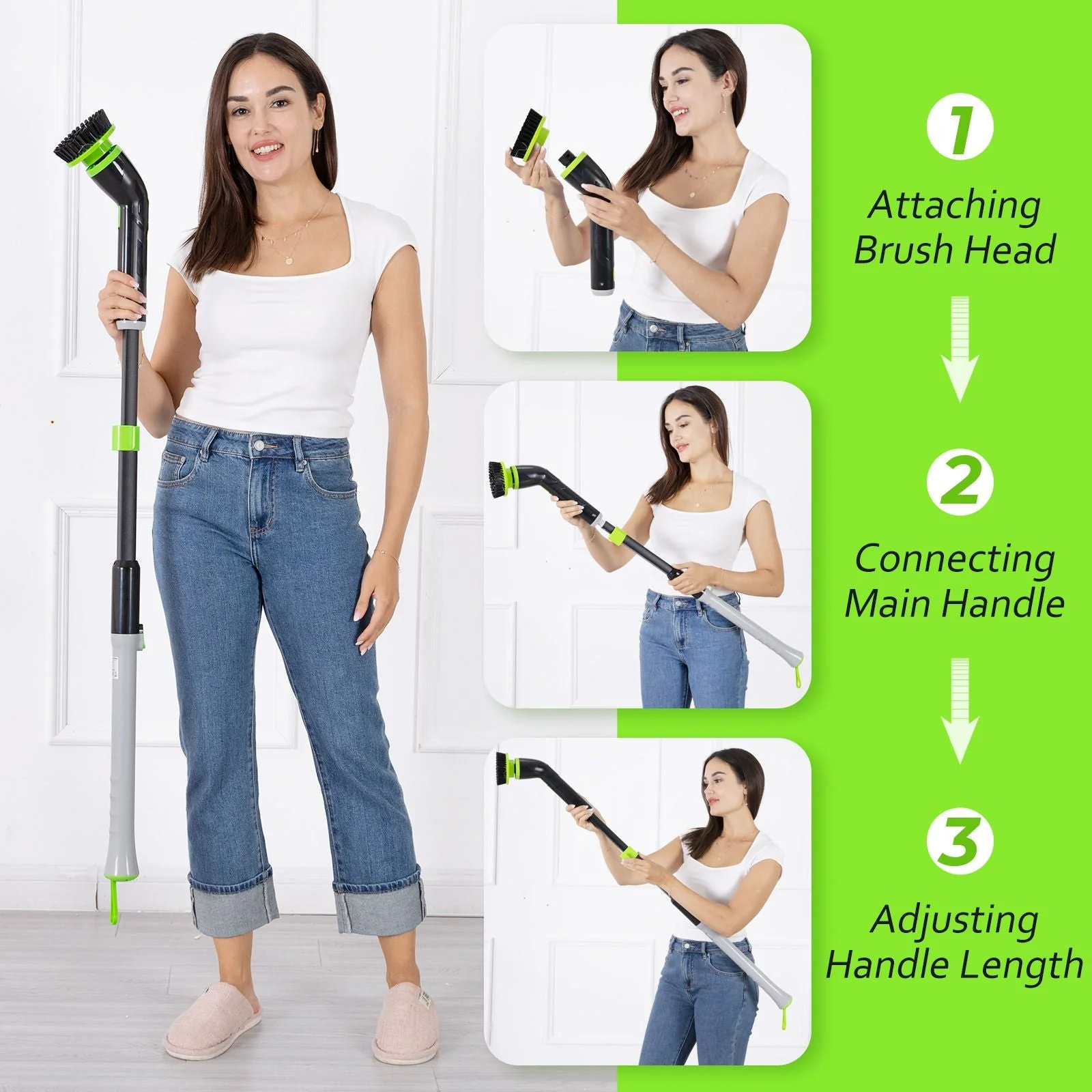EASYSCRUB - Image 4