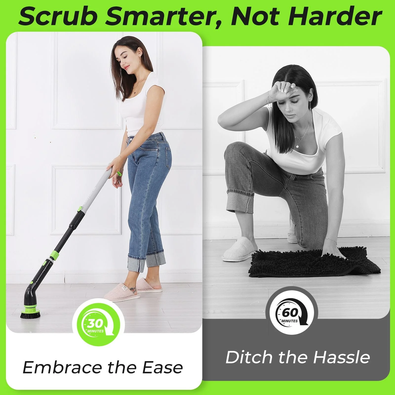 EASYSCRUB - Image 5