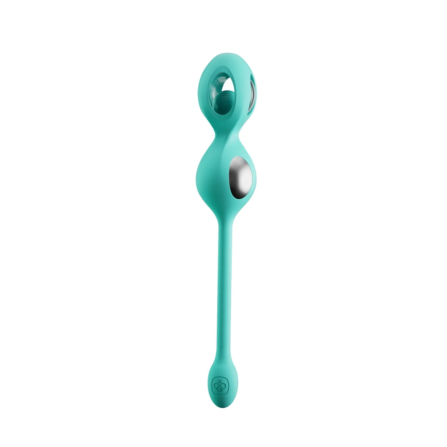 Elektra-App-Controlled E-Stim Kegel Training Set - Image 4