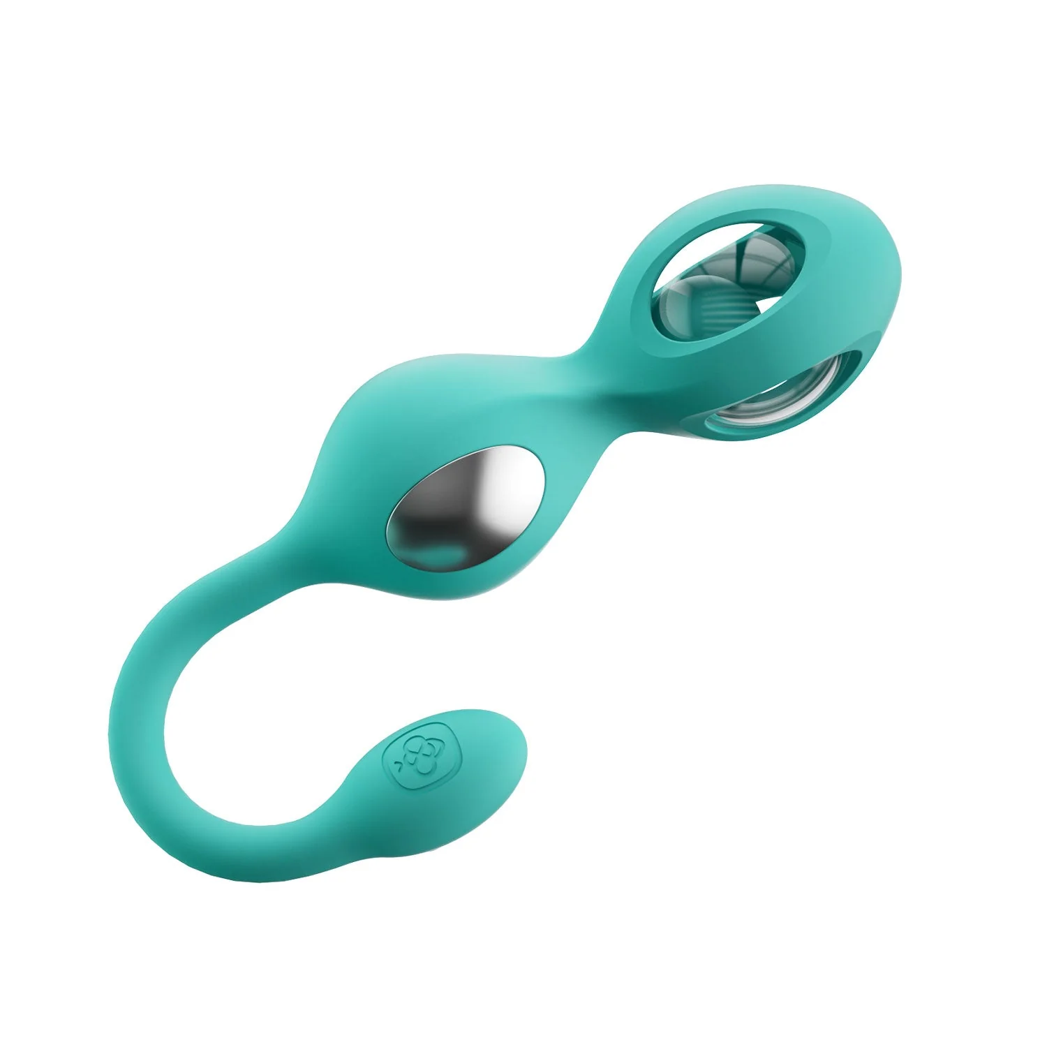 Elektra-App-Controlled E-Stim Kegel Training Set - Image 5