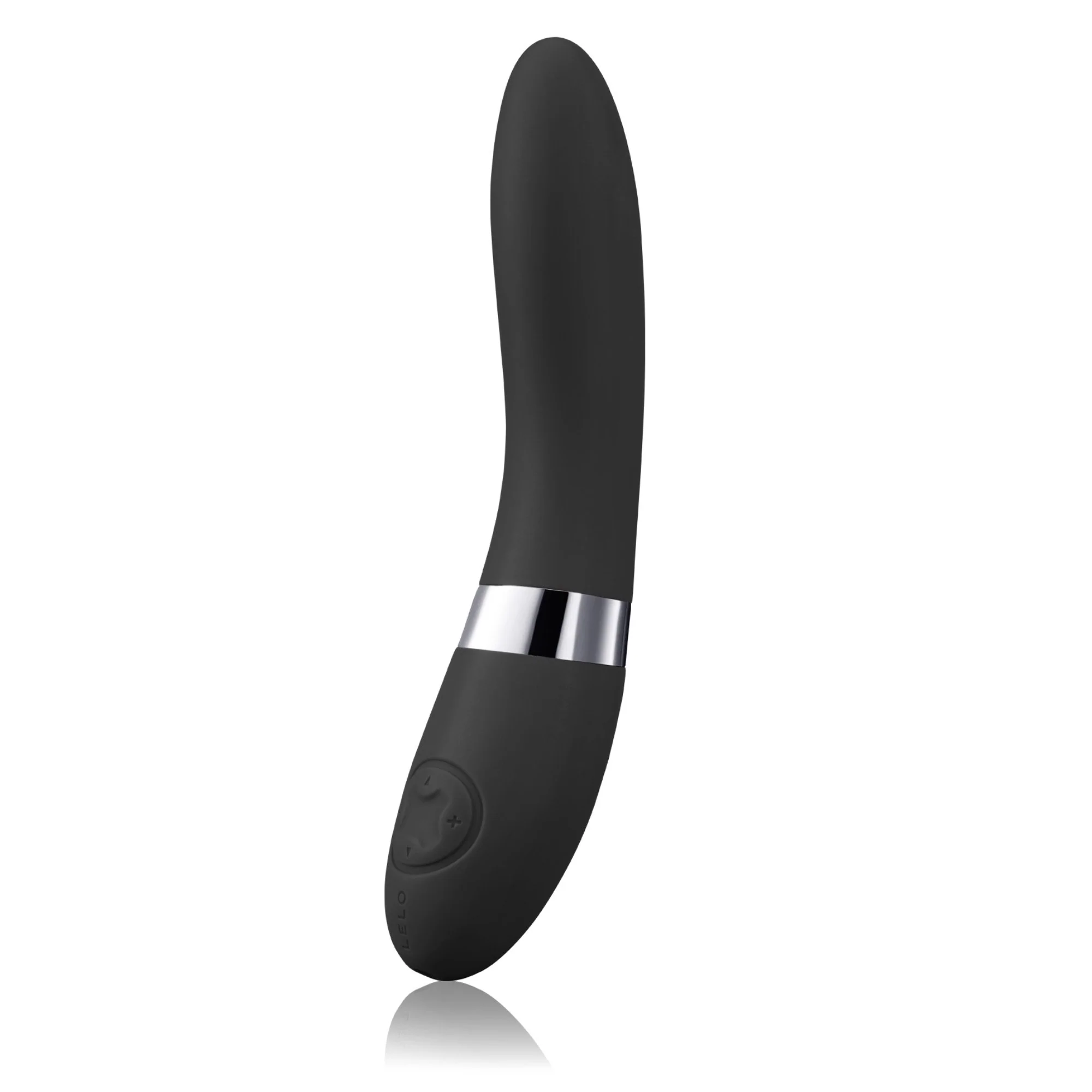 LELO ELISE 2 Intimate Massager - Image 5