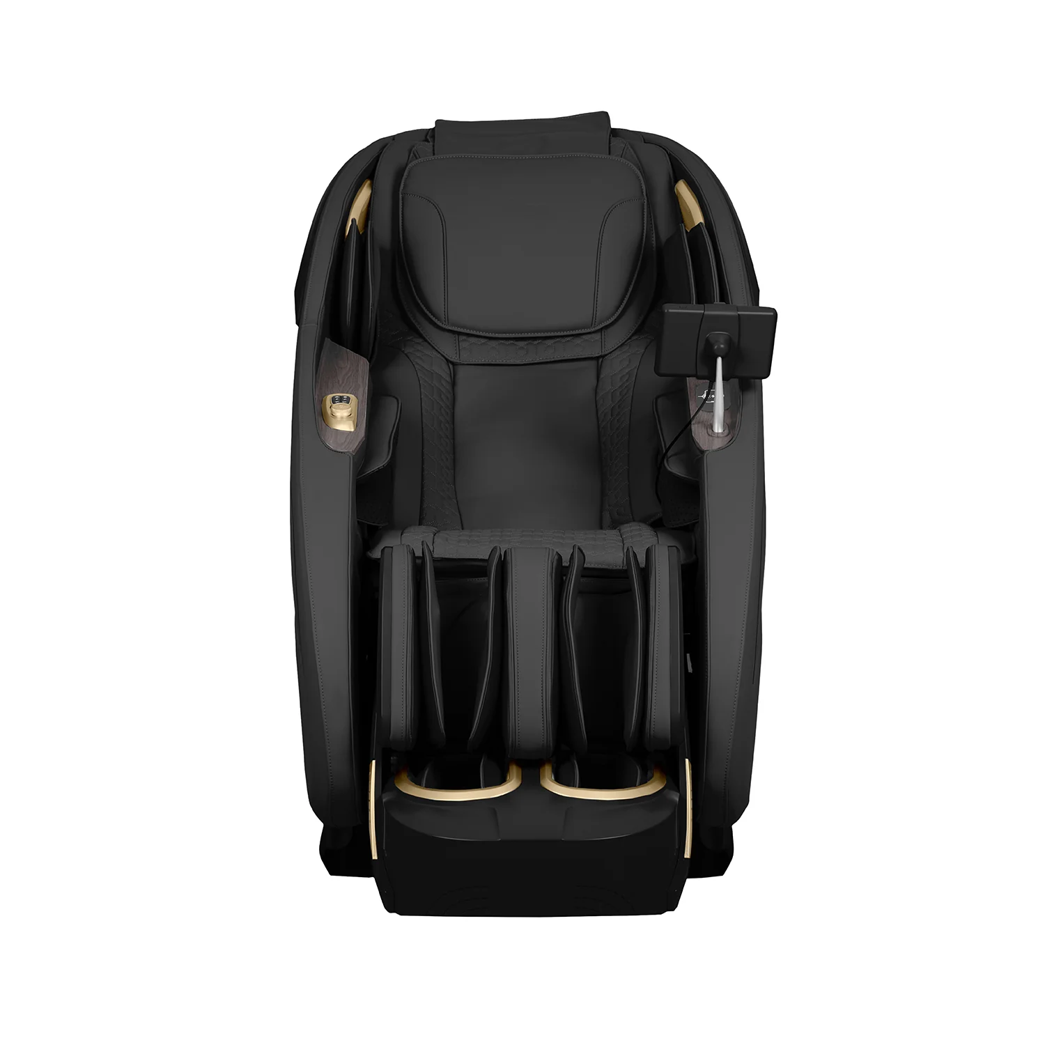 Titan Pro 4D Endor - Image 2