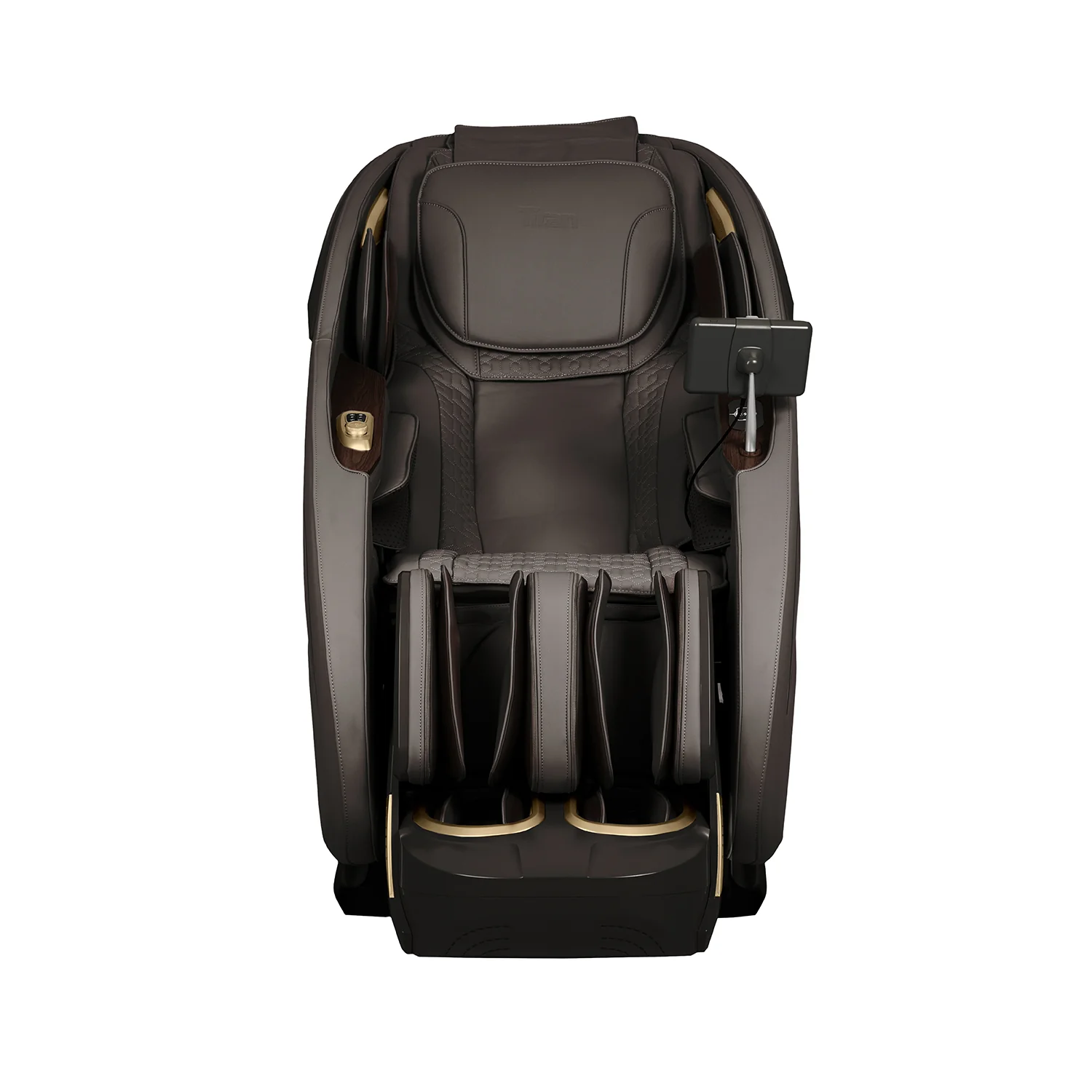 Titan Pro 4D Endor - Image 23