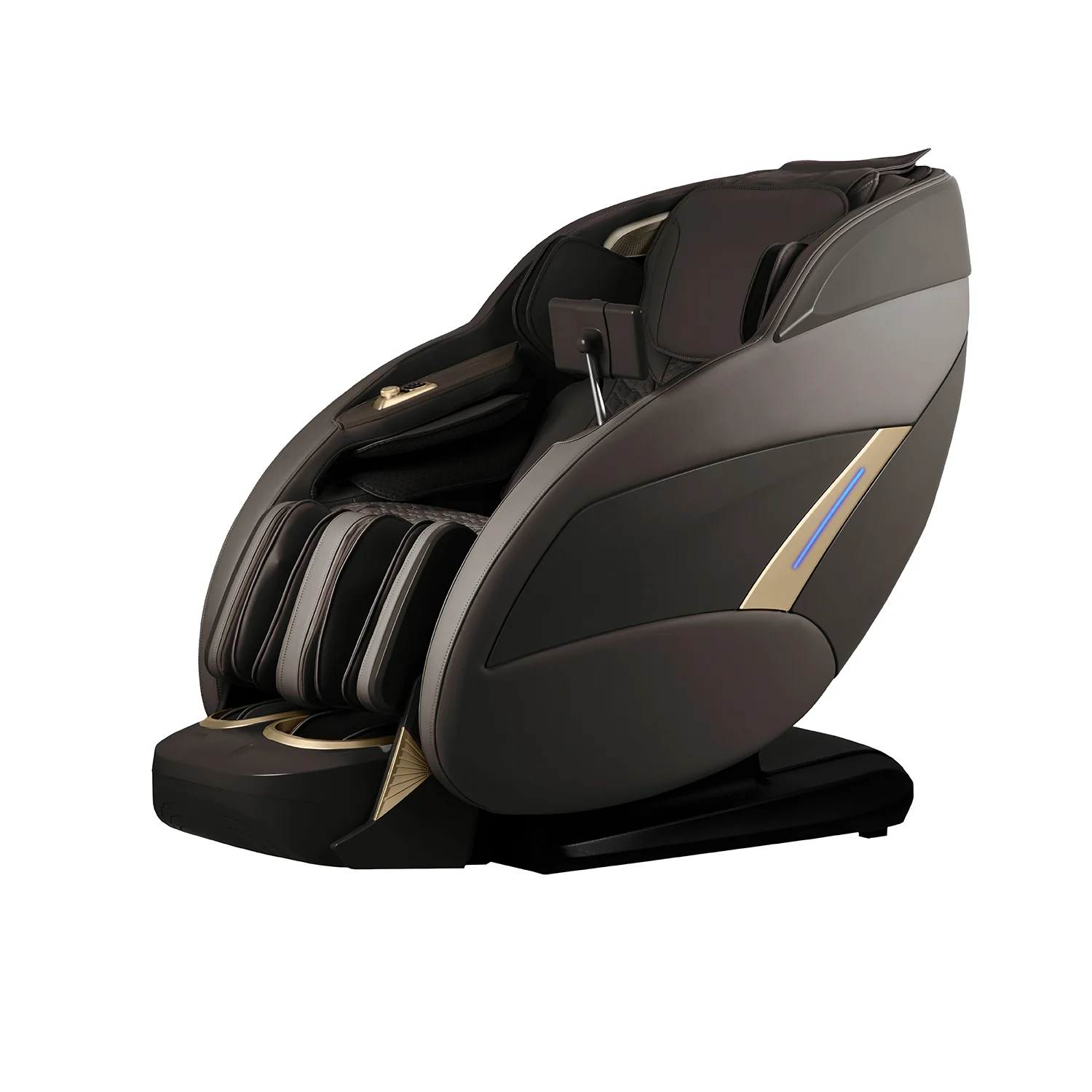 Titan Pro 4D Endor - Image 24