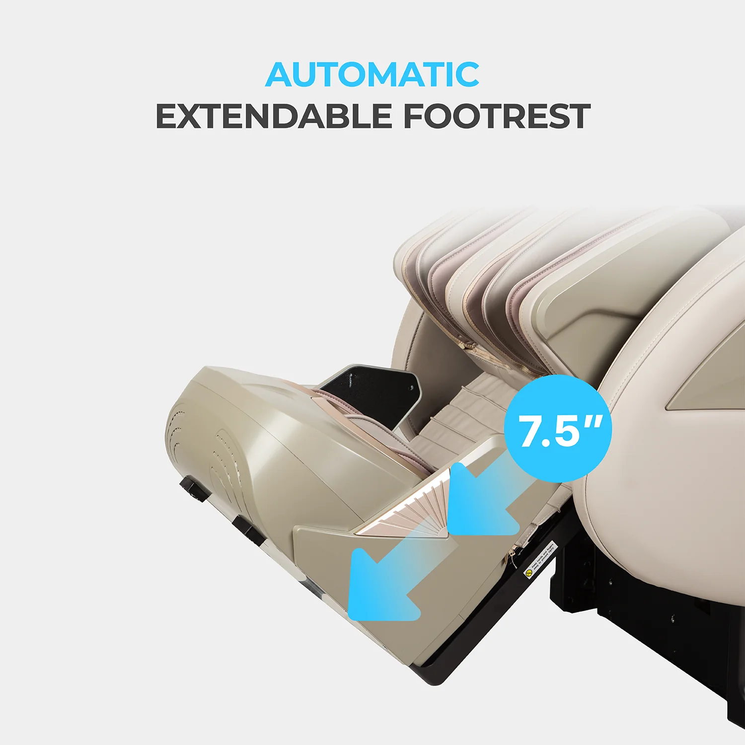 Titan Pro 4D Endor - Image 36