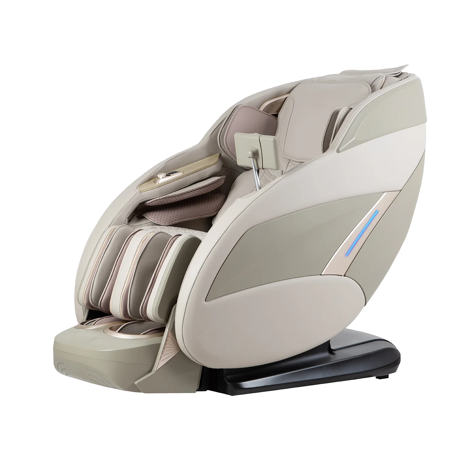 Titan Pro 4D Endor - Image 44