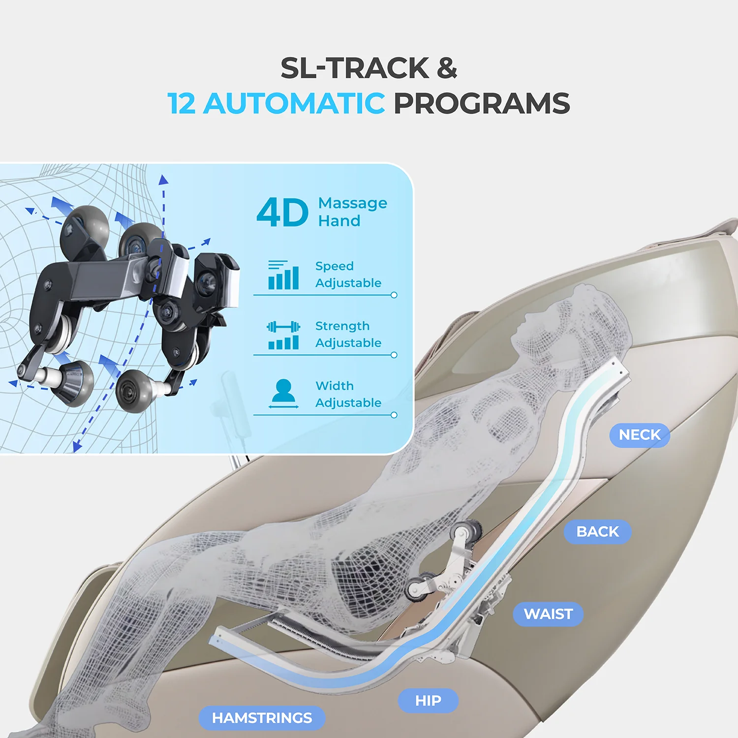 Titan Pro 4D Endor - Image 51