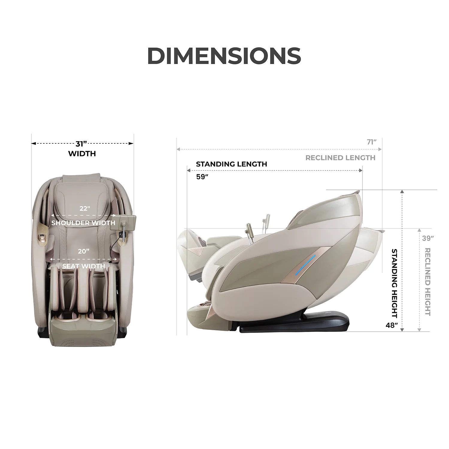 Titan Pro 4D Endor - Image 62