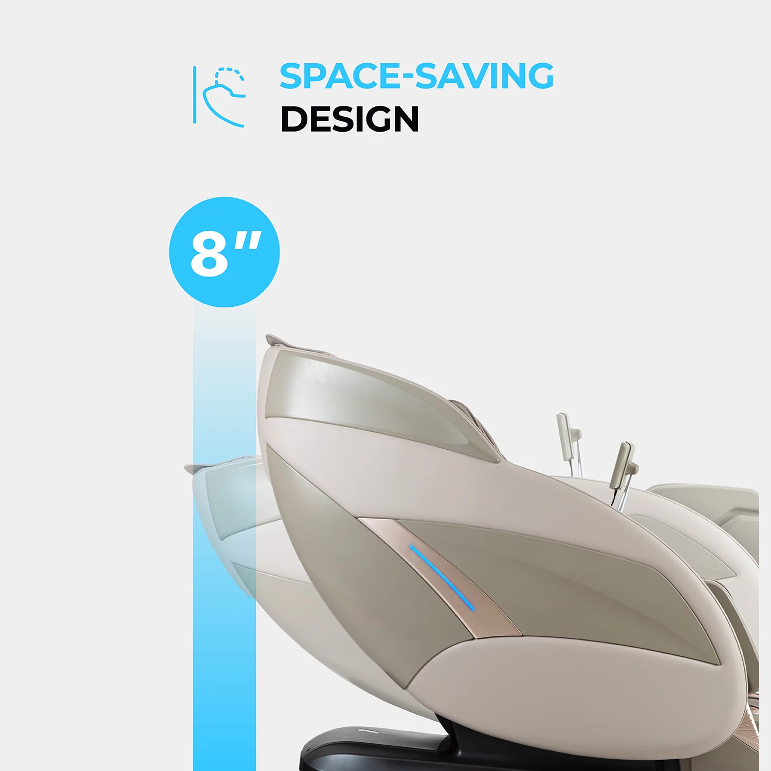 Titan Pro 4D Endor - Image 7