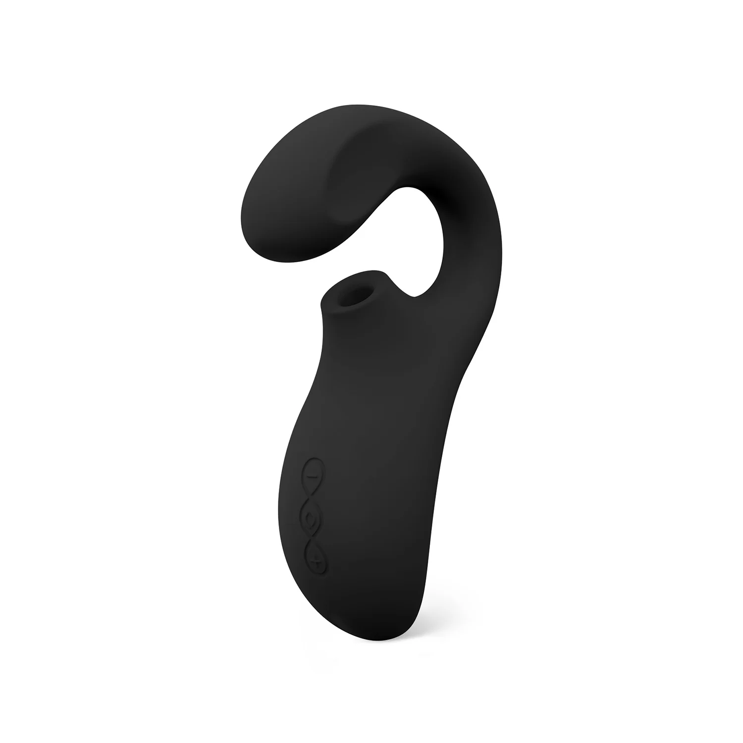 LELO ENIGMA Cruise Intimate Massager - Image 3