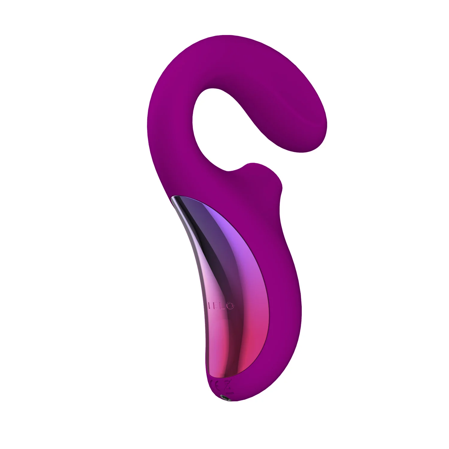 LELO ENIGMA Cruise Intimate Massager - Image 8