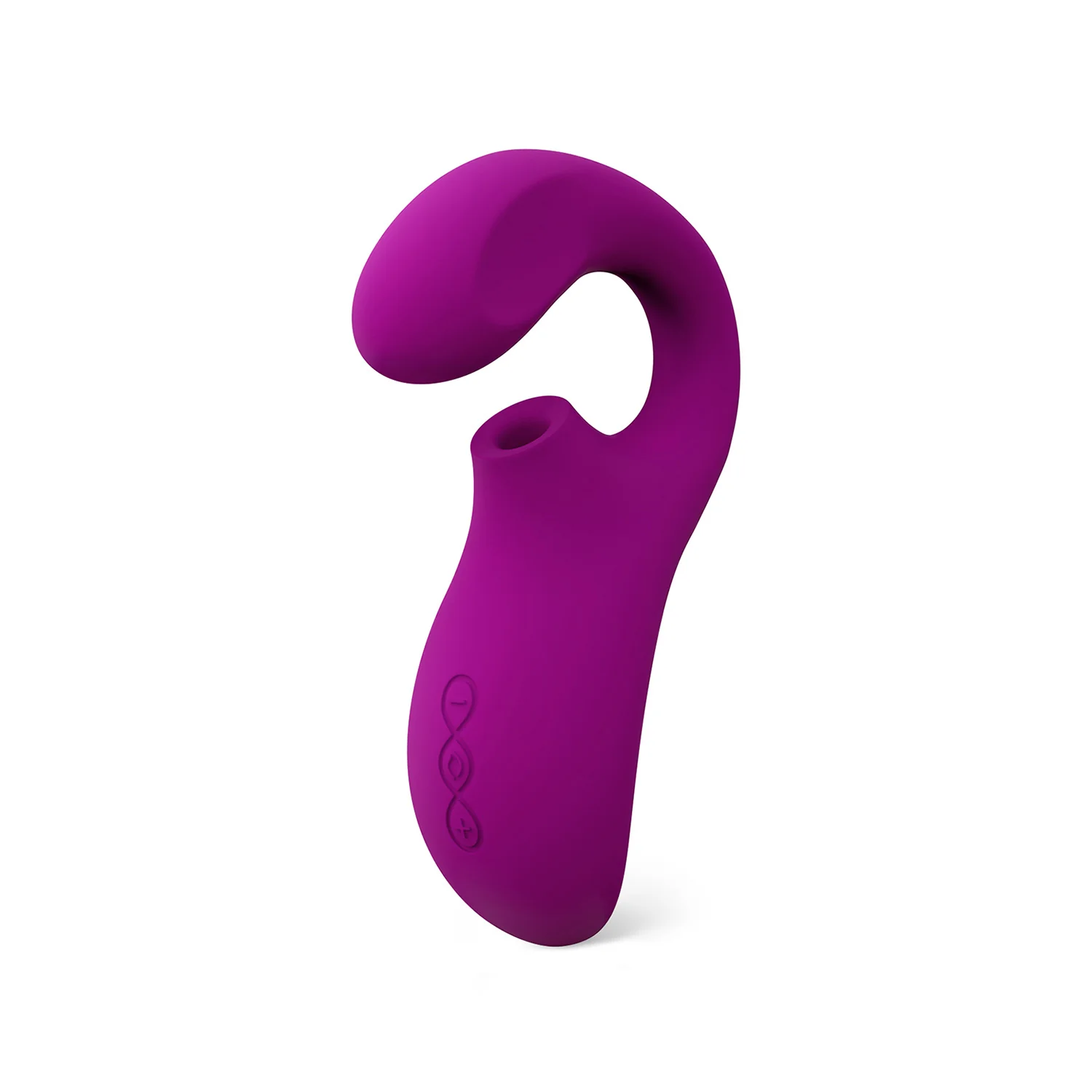 LELO ENIGMA Cruise Intimate Massager - Image 9