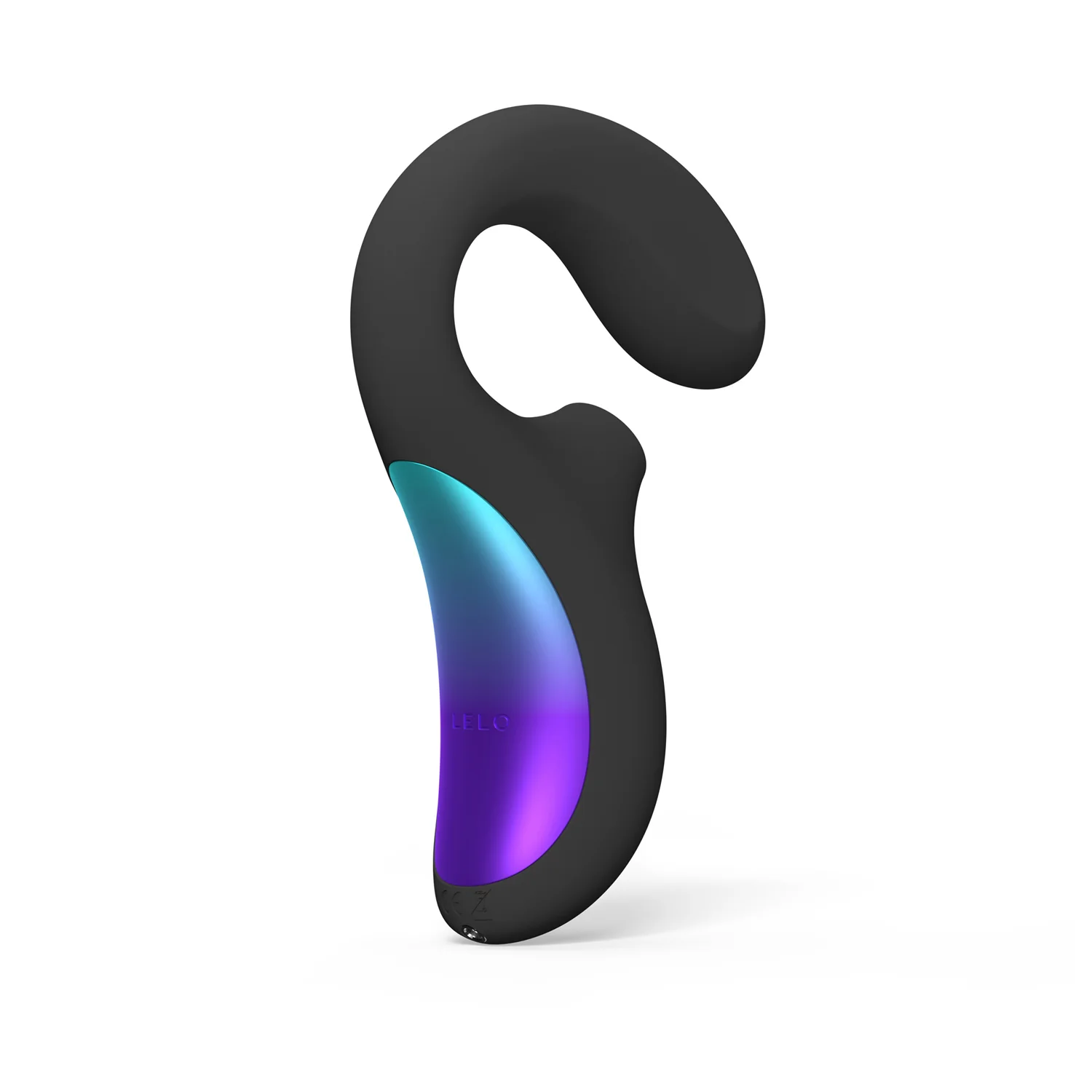 ENIGMA Wave Intimate Massager - Image 10