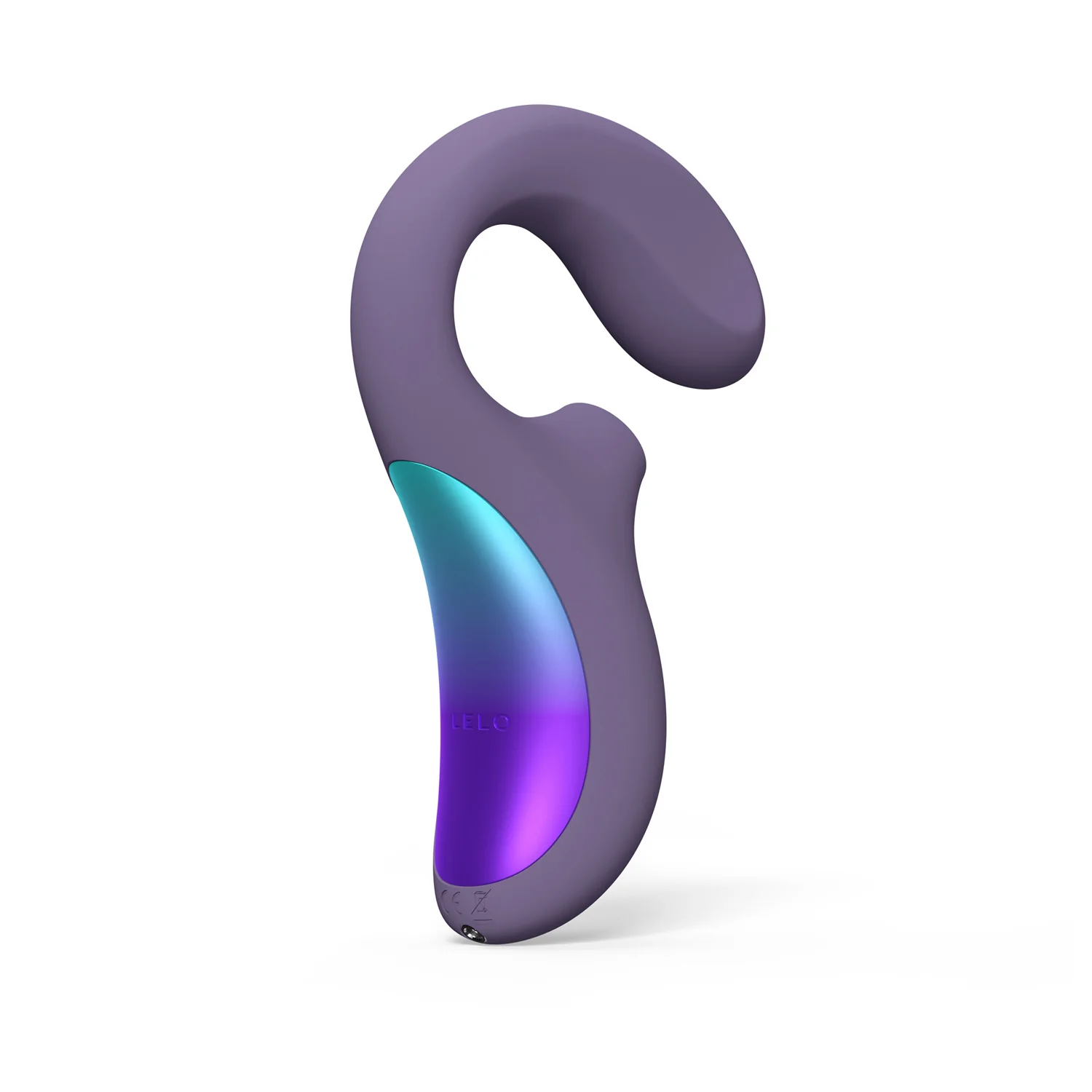 ENIGMA Wave Intimate Massager - Image 2