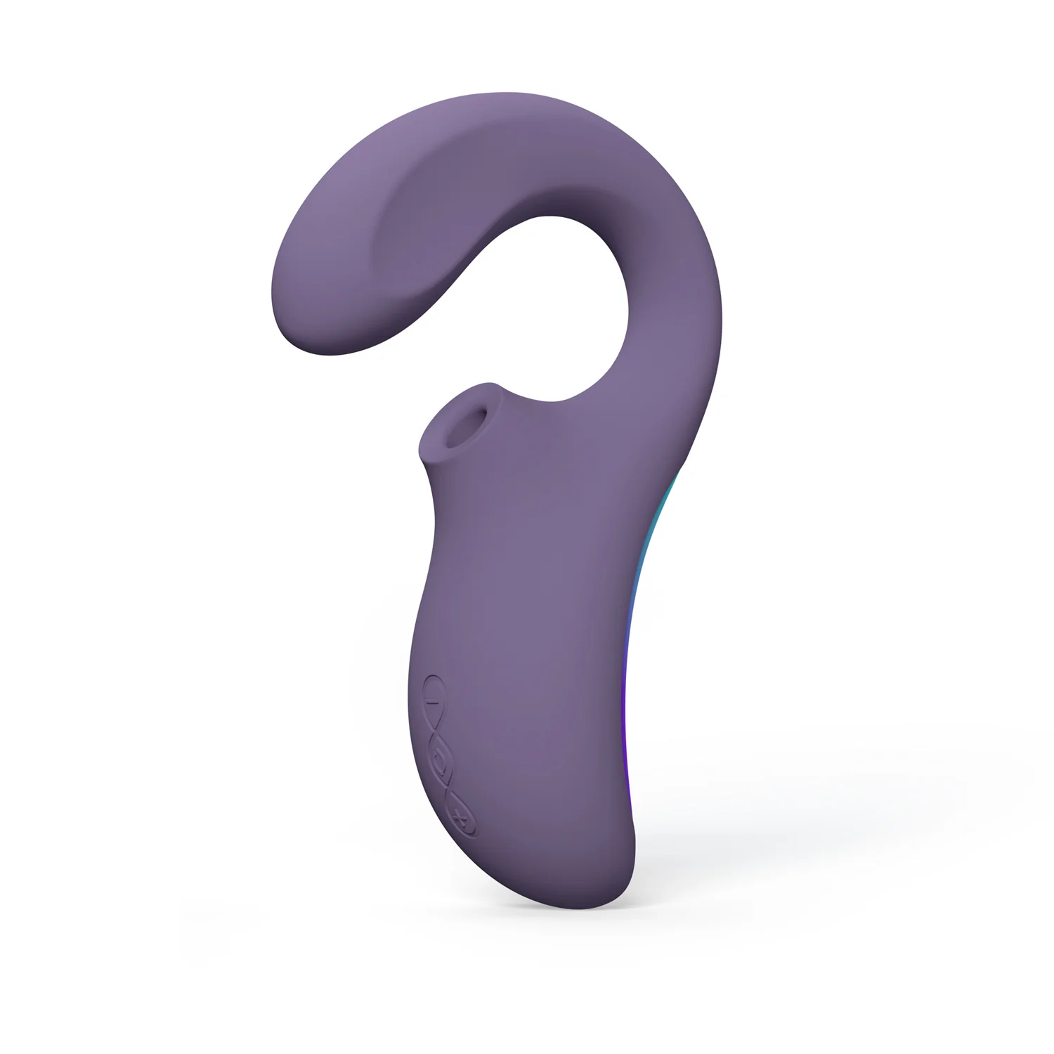 ENIGMA Wave Intimate Massager - Image 5
