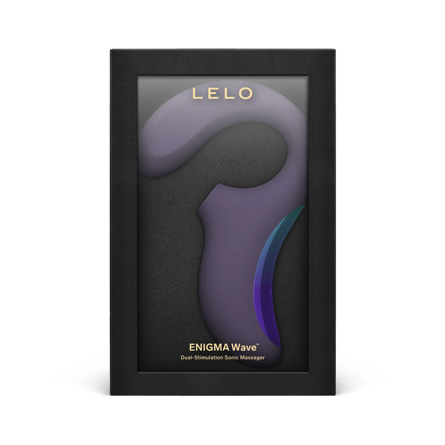 ENIGMA Wave Intimate Massager - Image 6