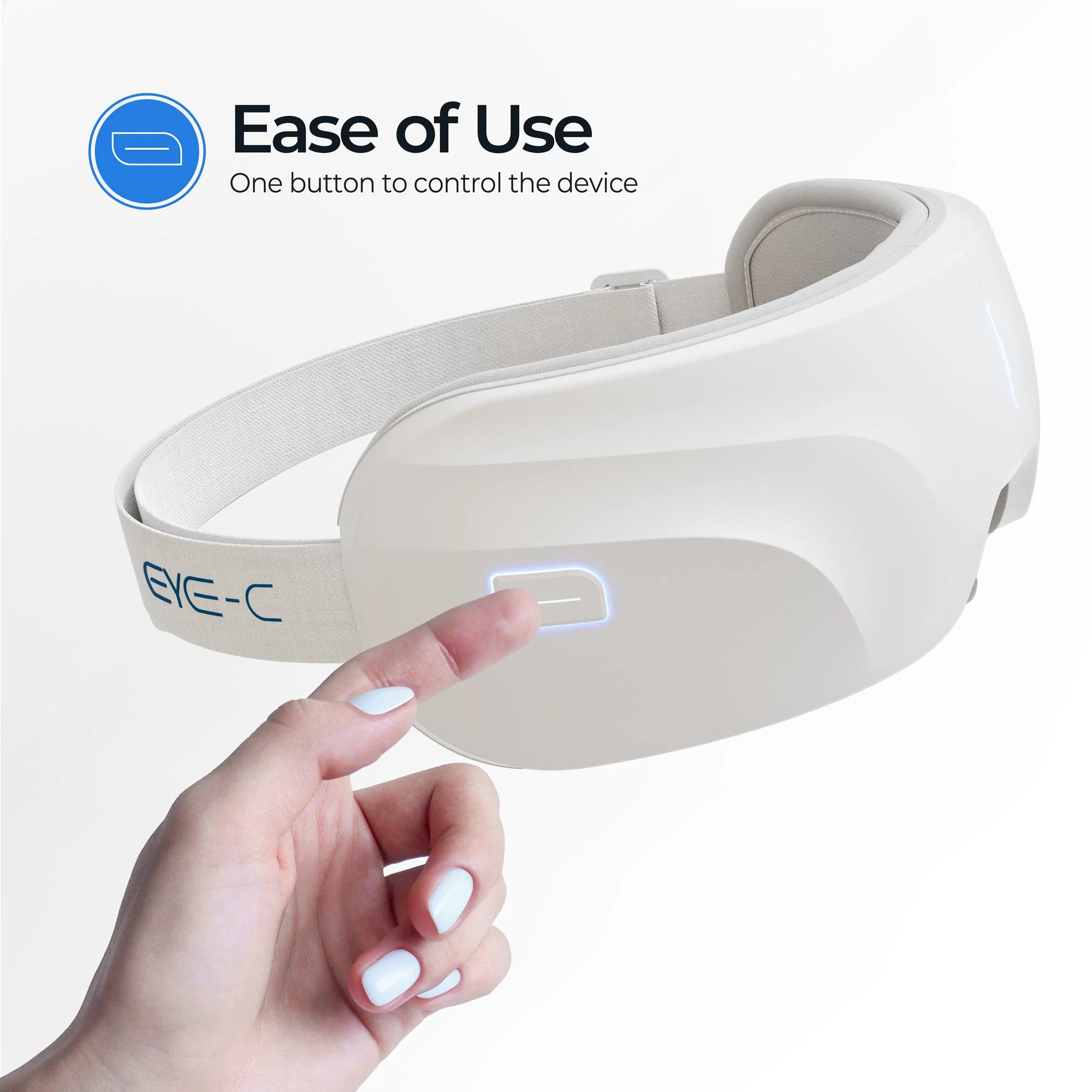 EYE-C Massager - Image 10