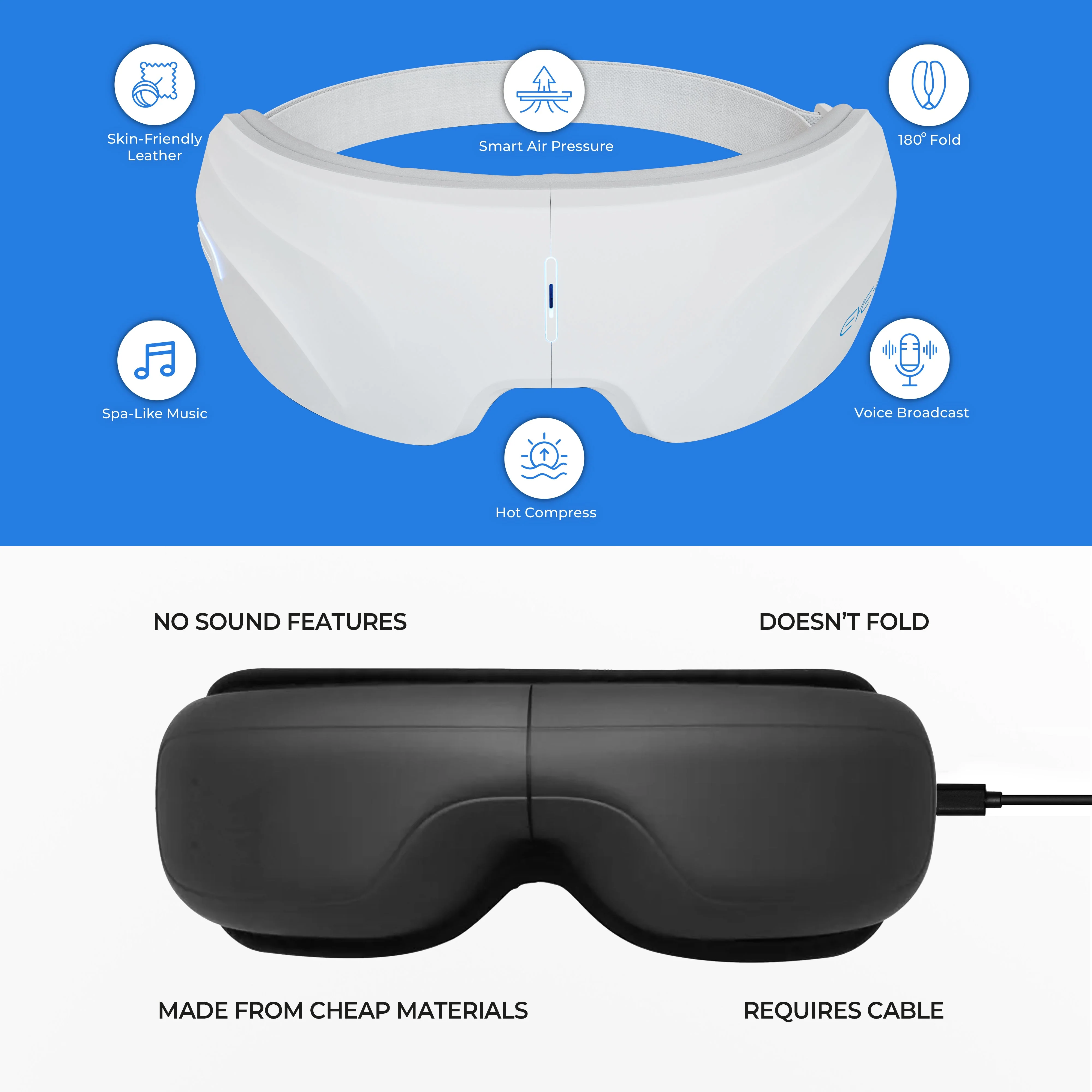 EYE-C Massager - Image 11