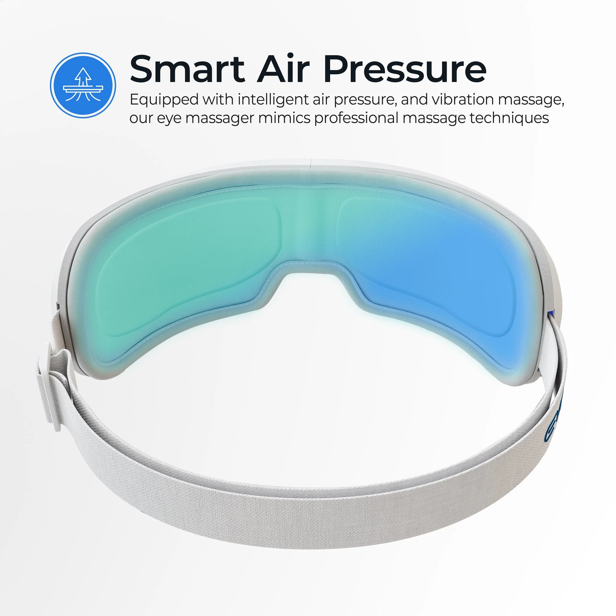 EYE-C Massager - Image 5