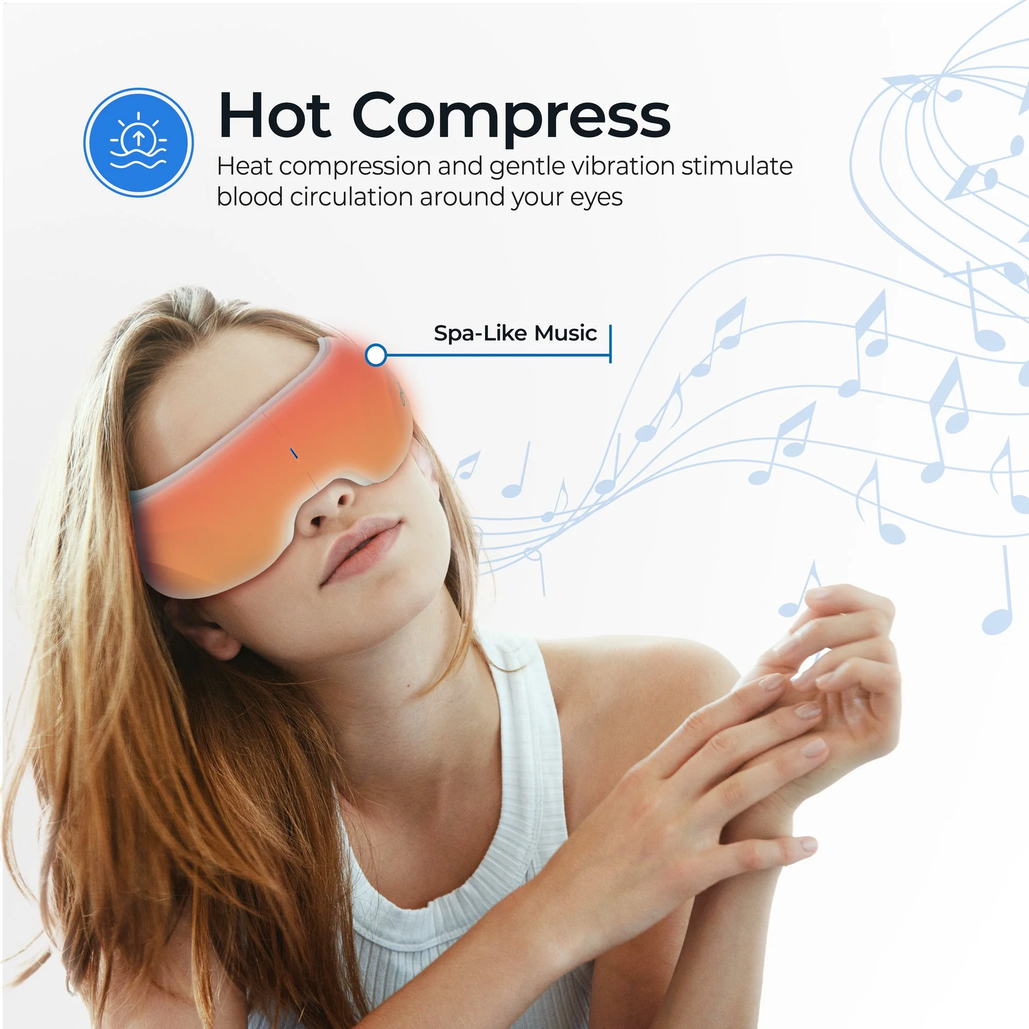 EYE-C Massager - Image 6