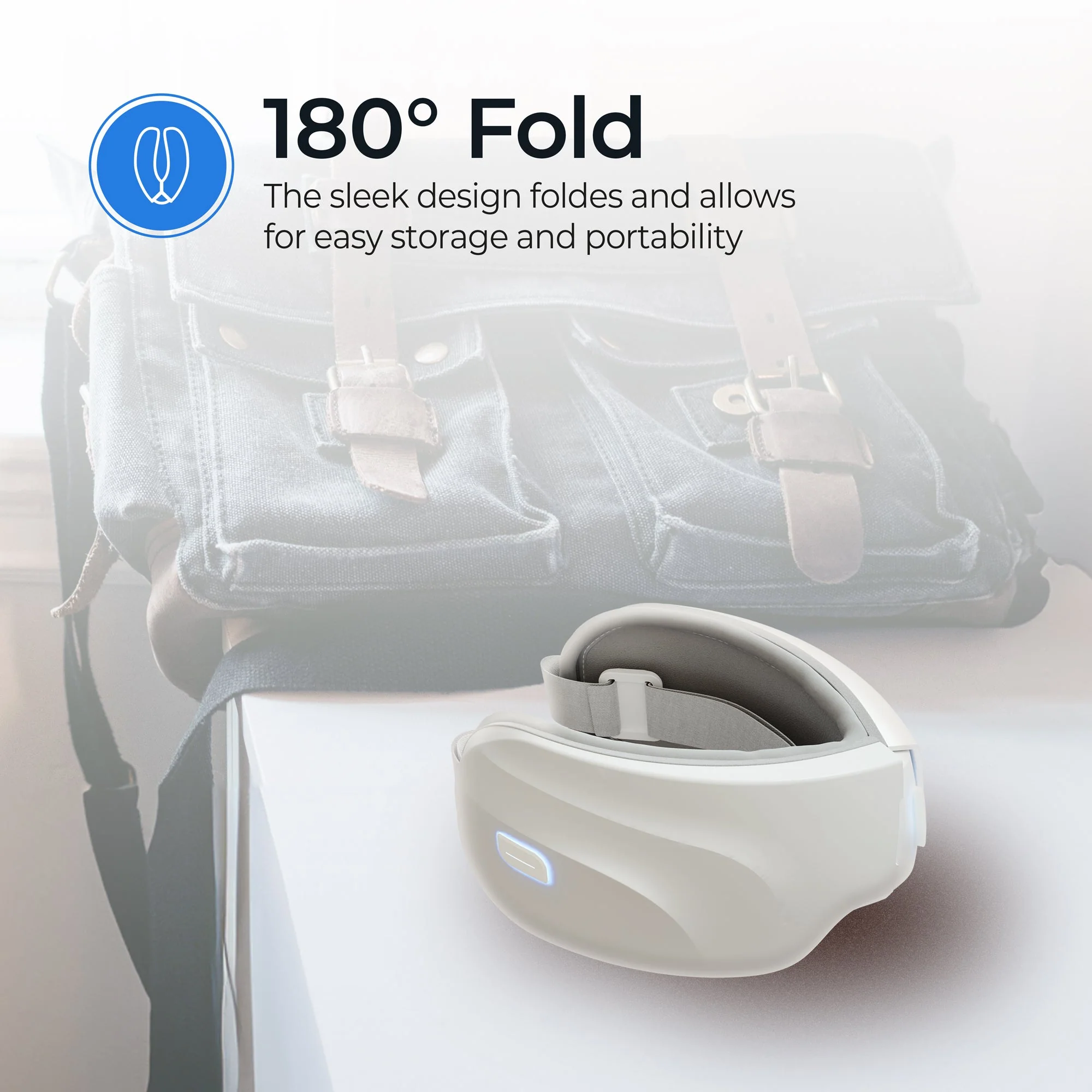 EYE-C Massager - Image 7