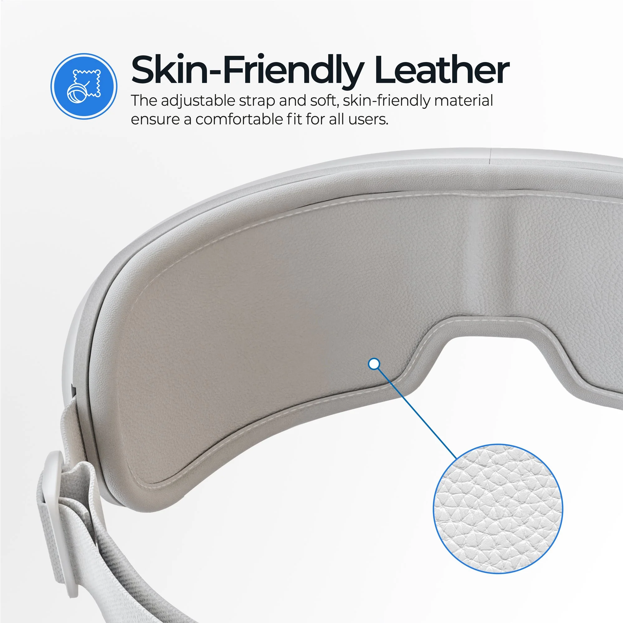EYE-C Massager - Image 8