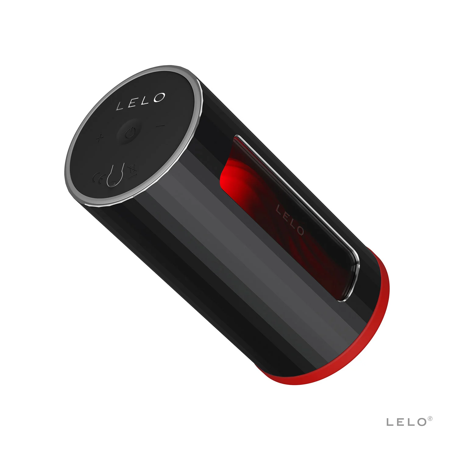 LELO F1S V2x Console - Image 3