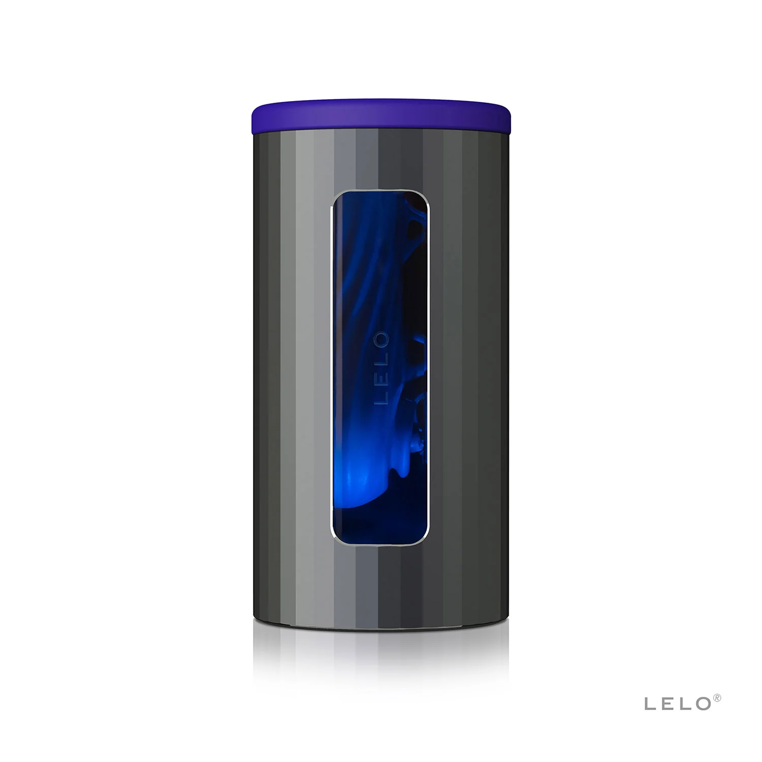 LELO F1S V2x Console - Image 5