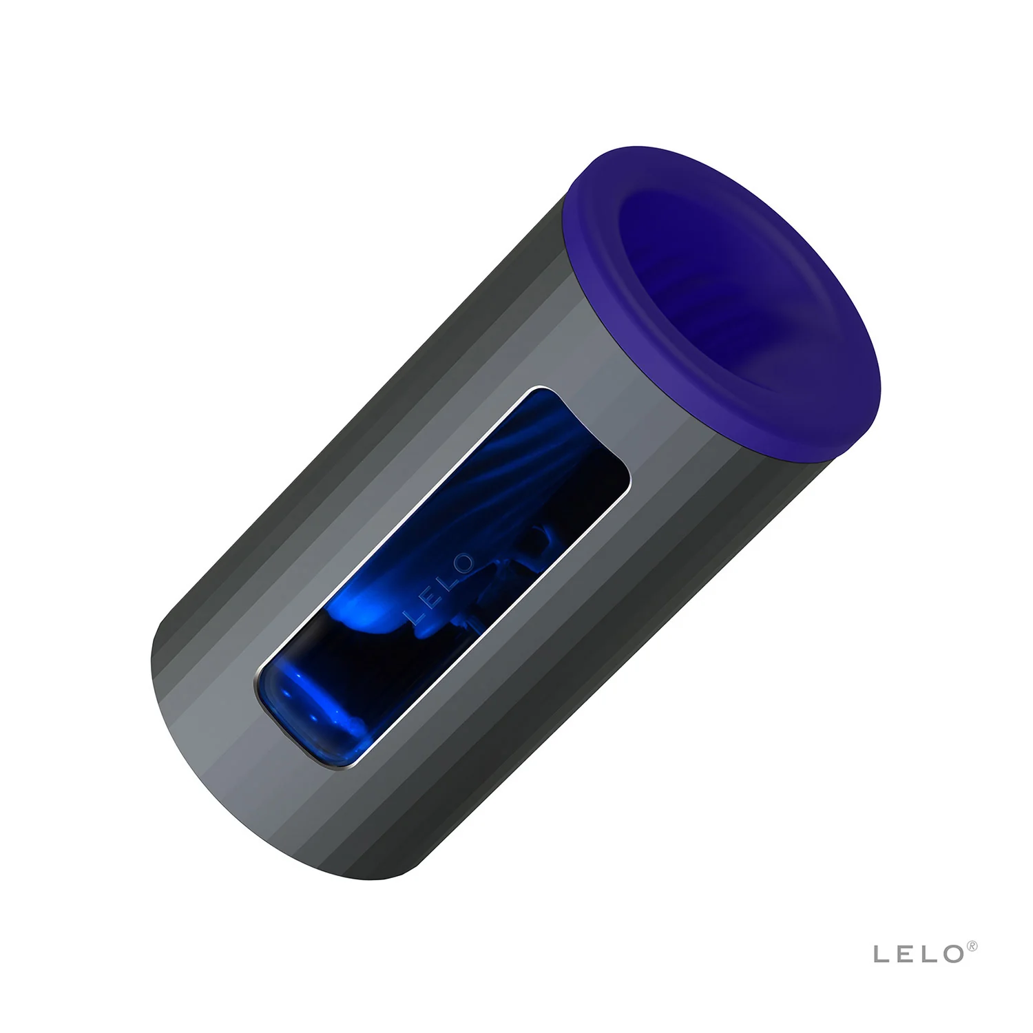 LELO F1S V2x Console - Image 7